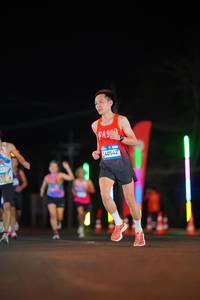 BIB: 40542
                            <button type="button" onclick="openModal(23161599)" class="btn btn-primary btn-sm float-right btn-popup" data-toggle="modal" data-target=".modal-high-quality">
                        <i class="fas fa-shopping-cart"></i> Add to Cart
                    </button>
                                            <button type="button" onclick="isThisMe(23161599, true)" class="btn btn-success btn-sm float-right btn-popup btn-isme hidden" data-toggle="tooltip" data-placement="bottom" title="นี่คือรูปของคุณใช่ไหม คลิกที่นี่เพื่อเอาเข้าอัลบั้ม">
                        <i class="fas fa-plus"></i> Add to album
                    </button>
                    <button type="button" onclick="isThisMe(23161599, false)" class="btn btn-warning btn-sm float-right btn-popup btn-isnotme hidden">
                        <i class="fas fa-ban"></i> Remove from album
                    </button>